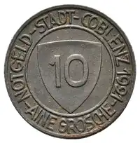 Reverse image