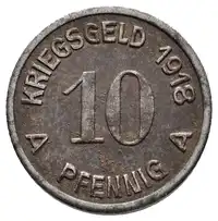 Reverse image