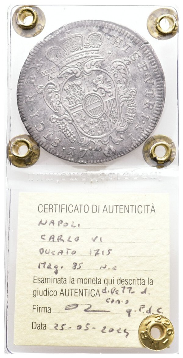 Immagine aggiuntiva 1