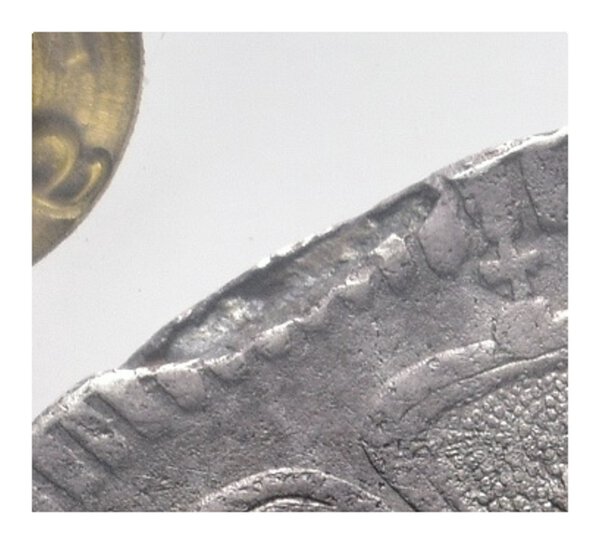 Immagine aggiuntiva 2