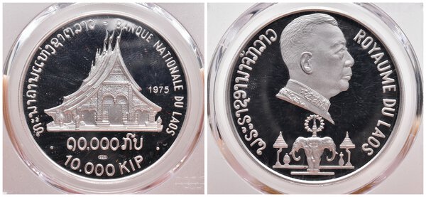 Immagine aggiuntiva 1