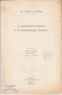 img-0