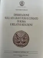 img-0