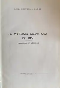 img-0