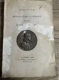 img-0