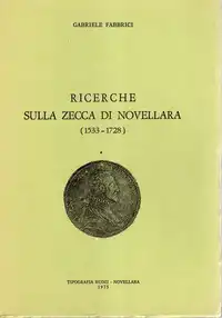 img-0
