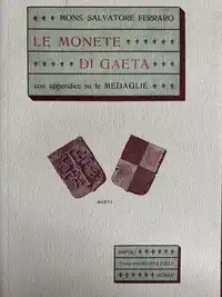 img-0