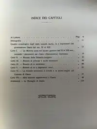 img-1