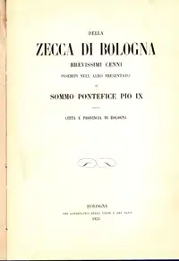 img-0