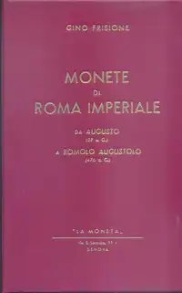 img-0