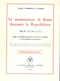 img-0