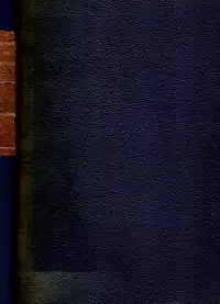 img-0
