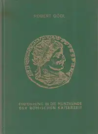 img-0