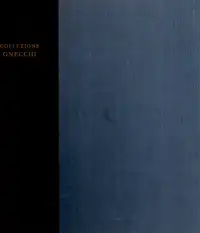 img-0