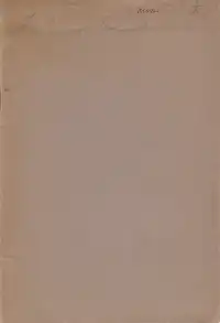 img-0