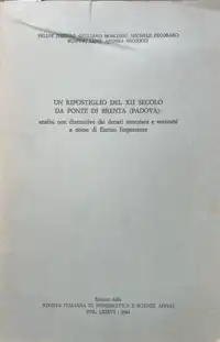 img-0