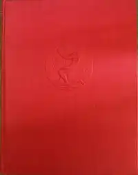 img-0