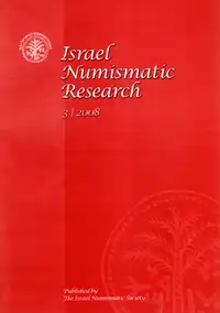 img-0