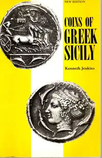 img-0