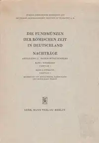 img-0