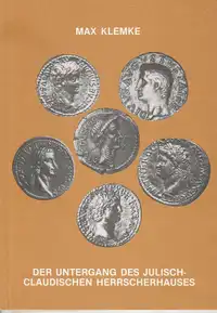 img-0