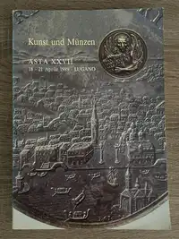 img-0