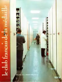 img-0