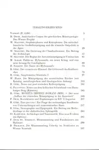 img-1