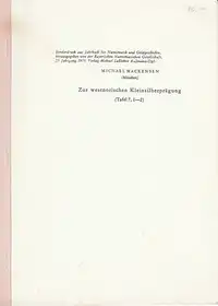 img-0