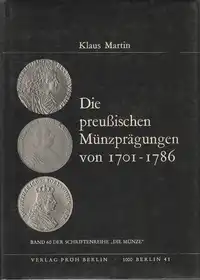 img-0