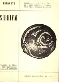 img-0