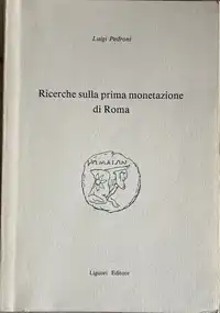 img-0