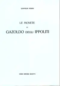 img-0
