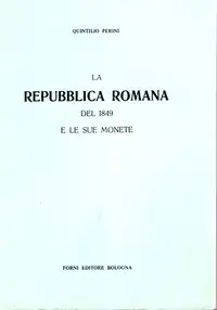 img-0