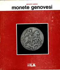 img-0