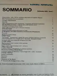 img-1