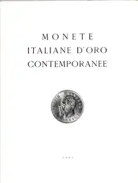img-0