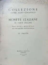 img-0