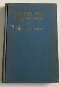 img-0