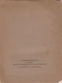 img-0