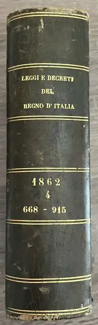 img-0