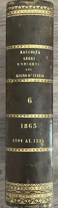 img-0