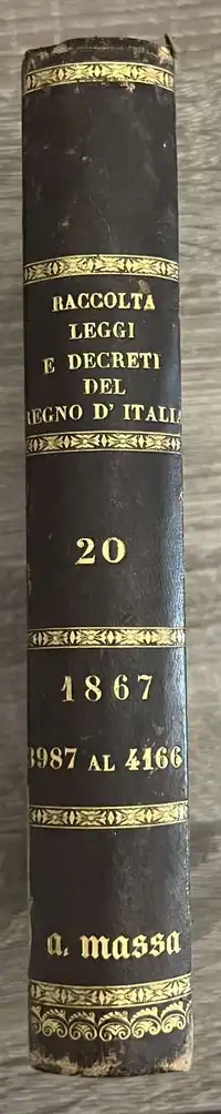 img-0