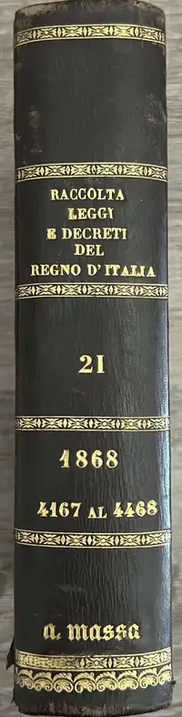 img-0