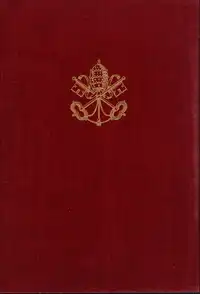 img-0
