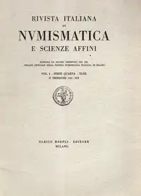 img-0