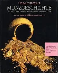 img-0