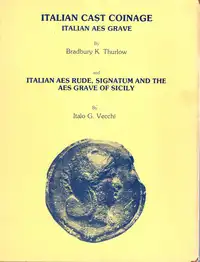 img-0