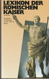 img-0