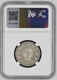 Reverse image